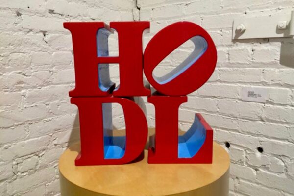 Bitcoin Iliquid Supply Hits of 14.3 mA Measure that long -term holders continue to accumulate