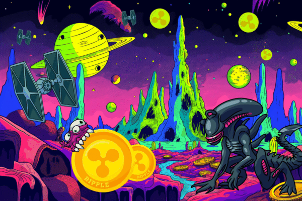 Solana News divides attention while merchants focus on a memory with greater potential