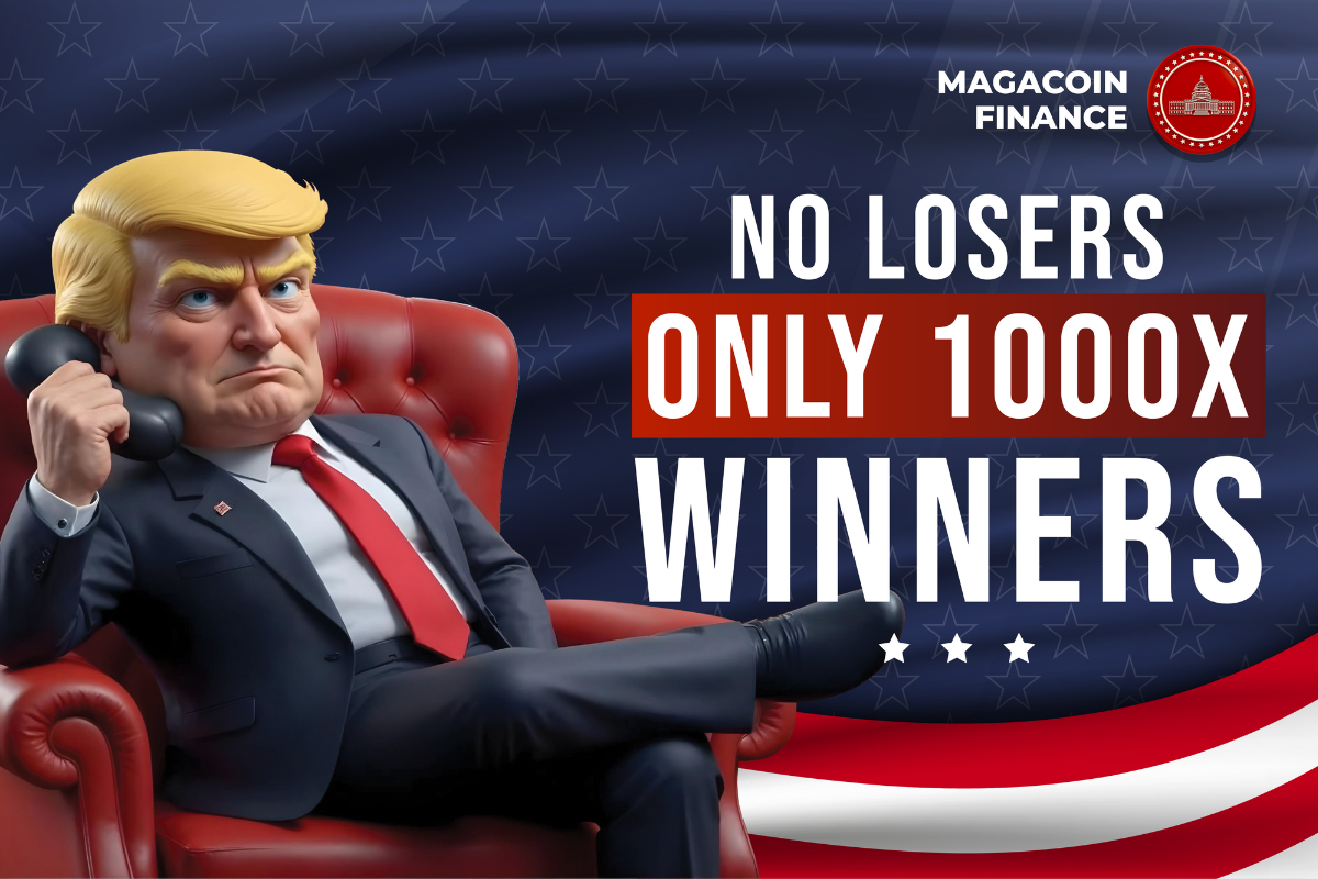 Magacoin Finance outpace competitors with a stronger analyst than Remittix or Blockdag Magacoin Finance outpace competitors with a stronger analyst than Remittix or Blockdag