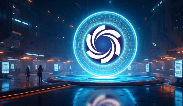 Cryptographic investors are watching these 7 chips: Ozak AI, XRP, Ada, Shib, Doge, Sun, Eth