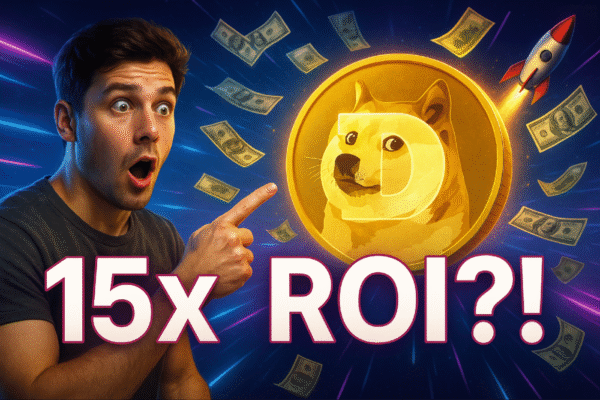 Can Dege deliver 15x Roi as the rotation of Memes Reigna?