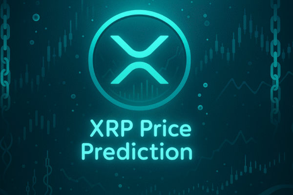 XRP price graphics suggest a break of $ 4, but Remittix at $ 0.10 could explode above $ 2.70