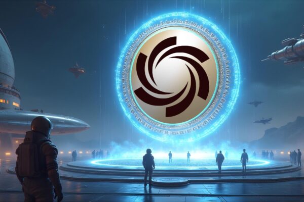 Could Ozak Ai Outshine Ethereum, Cardano and XRP for 2026?