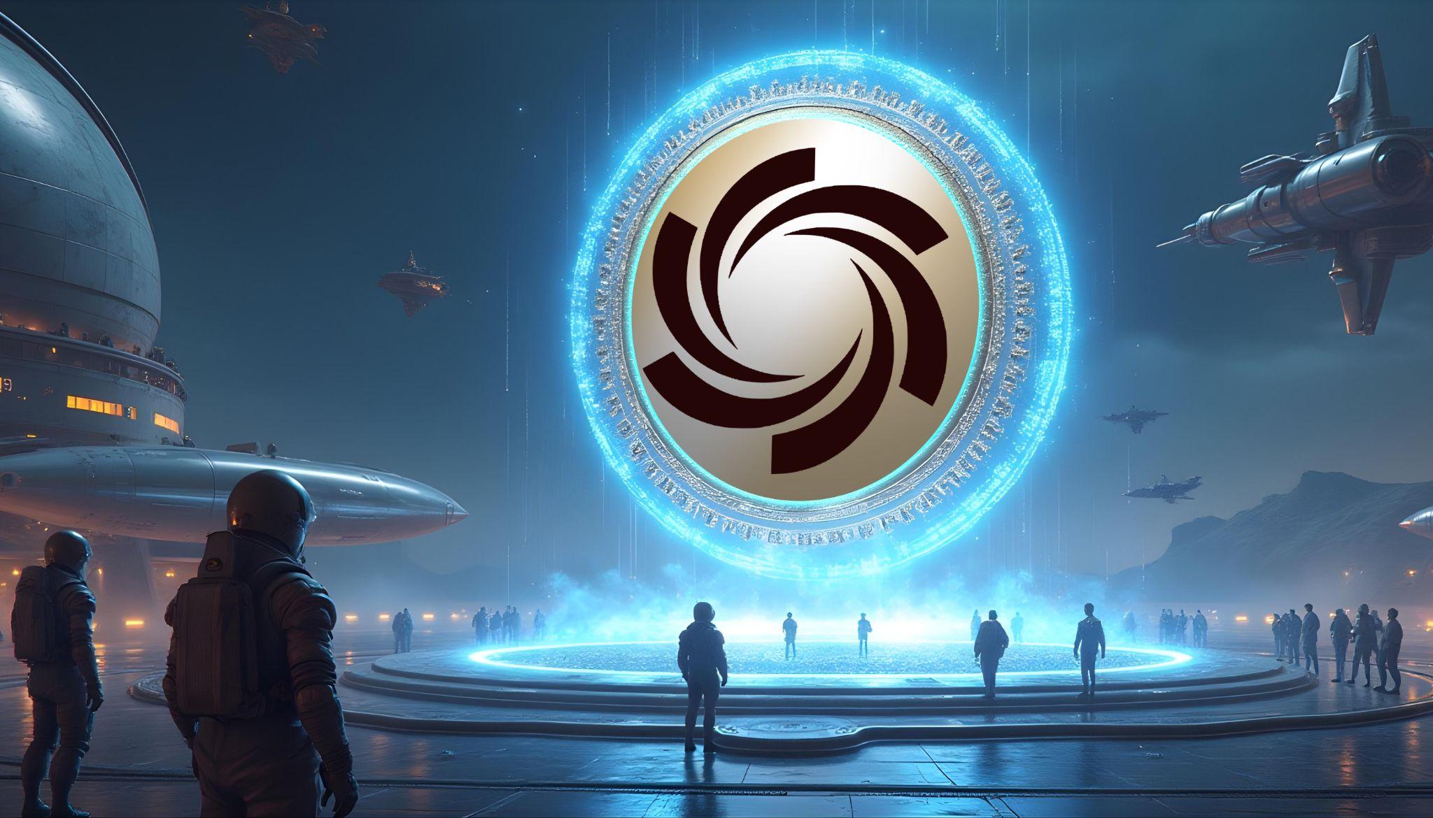 Could Ozak Ai Outshine Ethereum, Cardano and XRP for 2026? Could Ozak Ai Outshine Ethereum, Cardano and XRP for 2026?