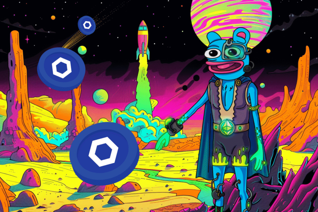 Which of these is predicted for 40x growth in January?