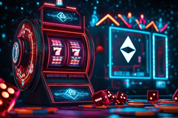 Ethereum Price Eyes $ 6,000 in 2025 but this viral altcoin could go from $ 0.068 to $ 1