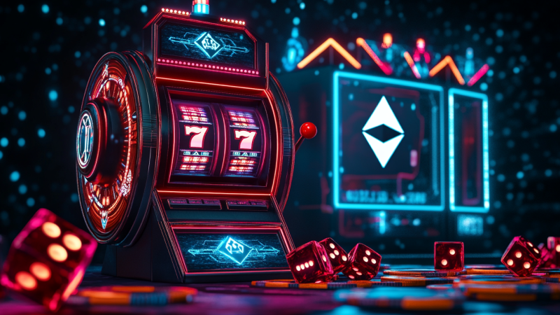 Ethereum Price Eyes $ 6,000 in 2025 but this viral altcoin could go from $ 0.068 to $ 1 Ethereum Price Eyes $ 6,000 in 2025 but this viral altcoin could go from $ 0.068 to $ 1