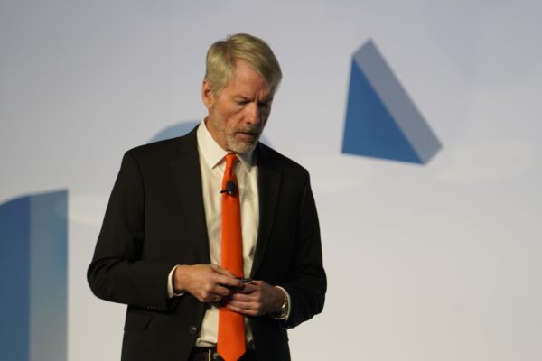 Bitcoin’s treasure demand is weakening, cryptocant warnings