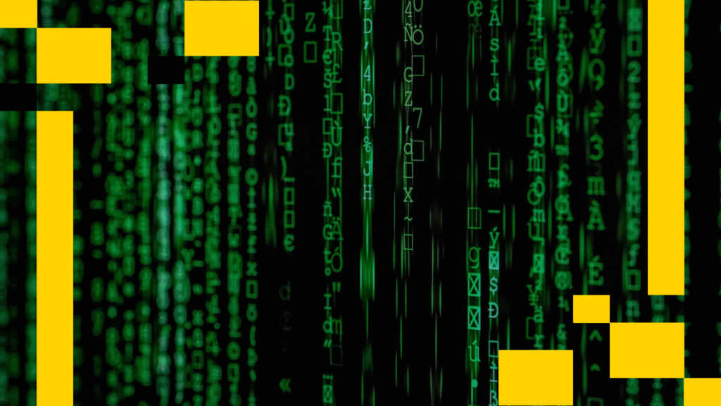 Your company probably does not need your own L2