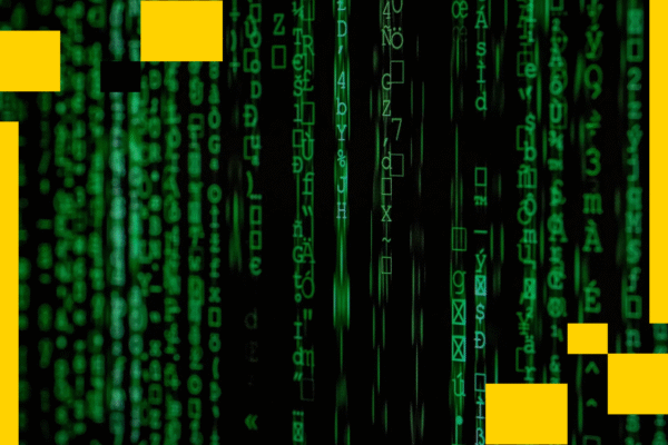 Your company probably does not need your own L2