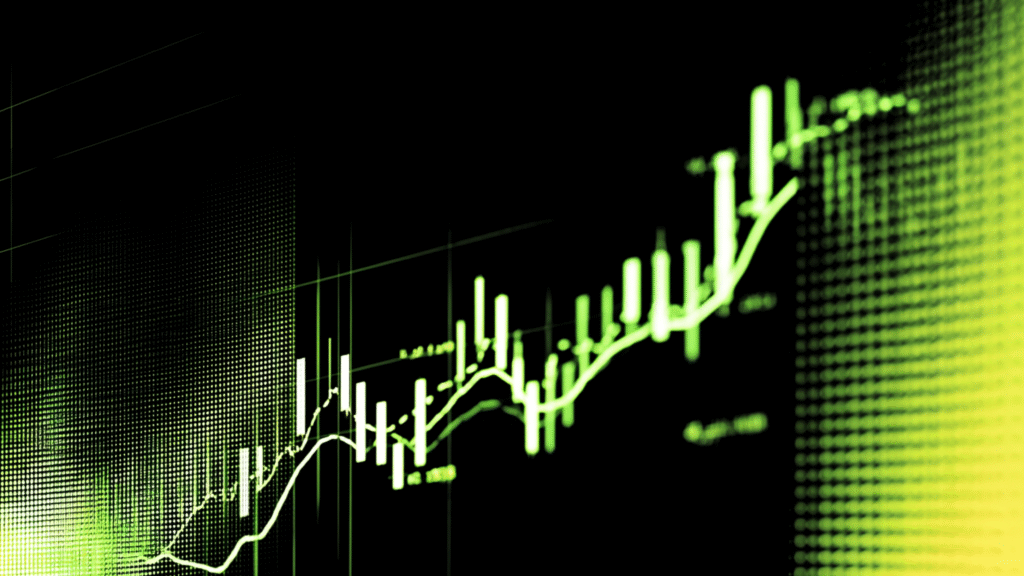 Kalshi exceeds the volume of the prediction market in the midst of the operation of the United States