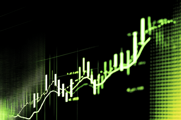 Kalshi exceeds the volume of the prediction market in the midst of the operation of the United States