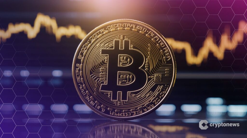 Metaplanet Bitcoin Holdings rises to 20,000 BTC after $ 108.6m purchase