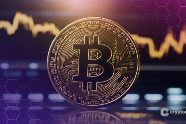 Metaplanet Bitcoin Holdings rises to 20,000 BTC after $ 108.6m purchase