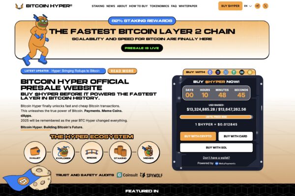 3 crypts to convert $ 100 to $ 10,000+ – September 1