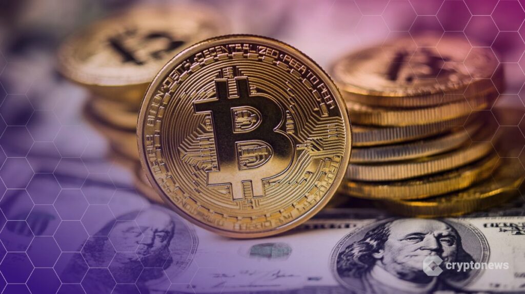 Arthur Hayes: chasing fast profits in Bitcoin is a los loracu