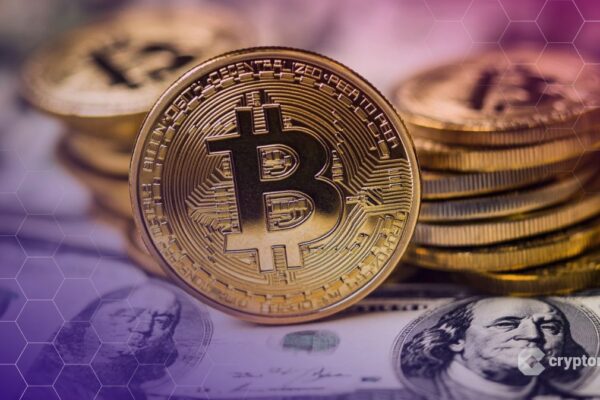 Arthur Hayes: chasing fast profits in Bitcoin is a los loracu