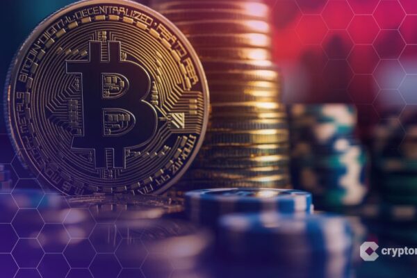 Valuation of $ 10b of $ 10b in the midst of plans for US plans.