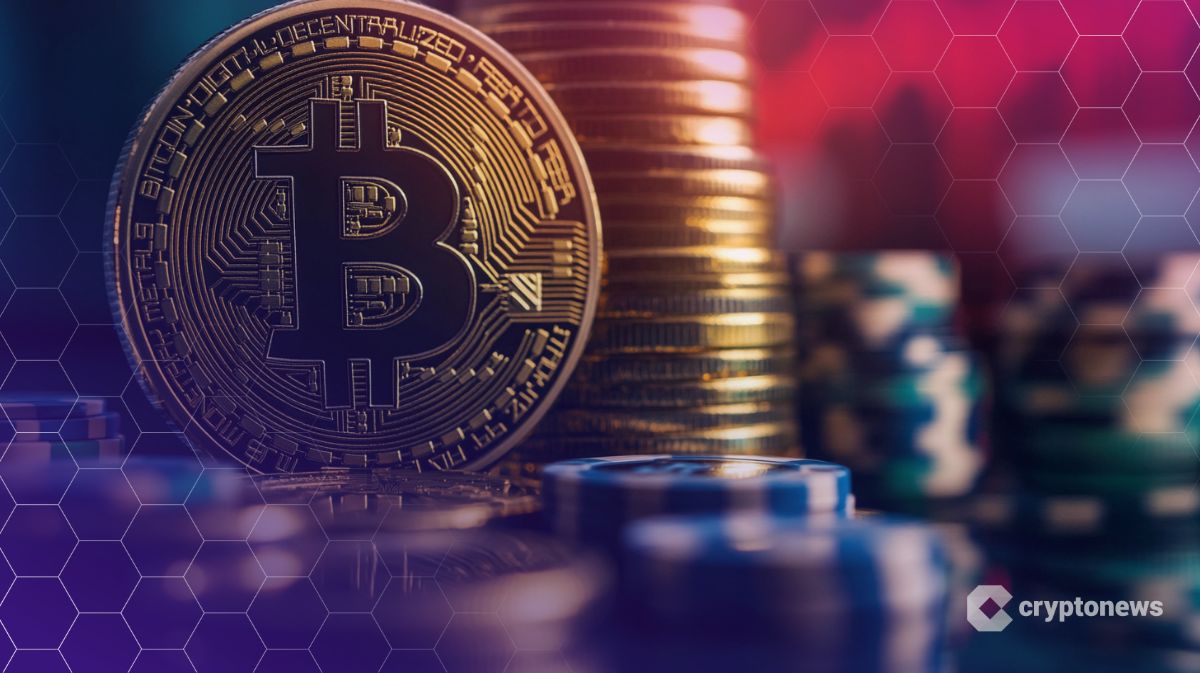 Valuation of $ 10b of $ 10b in the midst of plans for US plans.