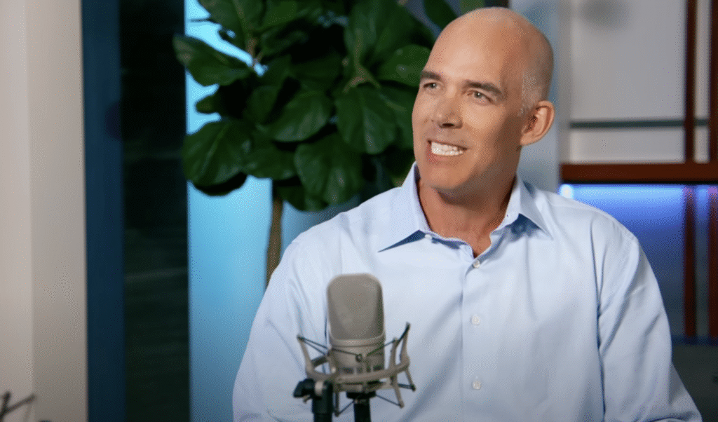 Buffet Devotee can’t get enough bitcoin