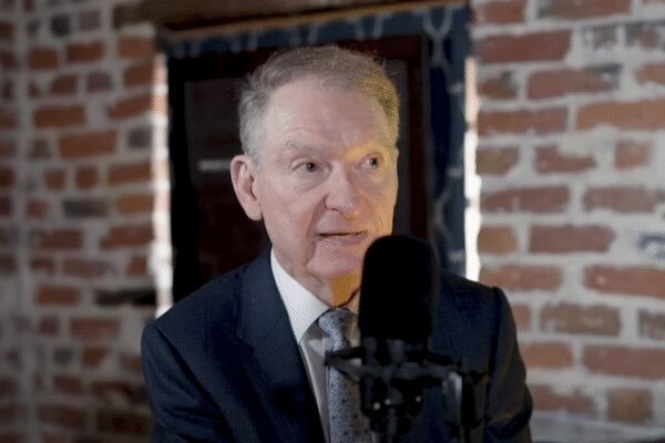 President of the SEC: The time for the crypto has arrived