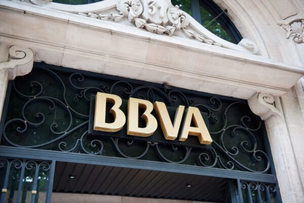 Ripple extends the Association of Custody of Digital Assets with BBVA in Spain