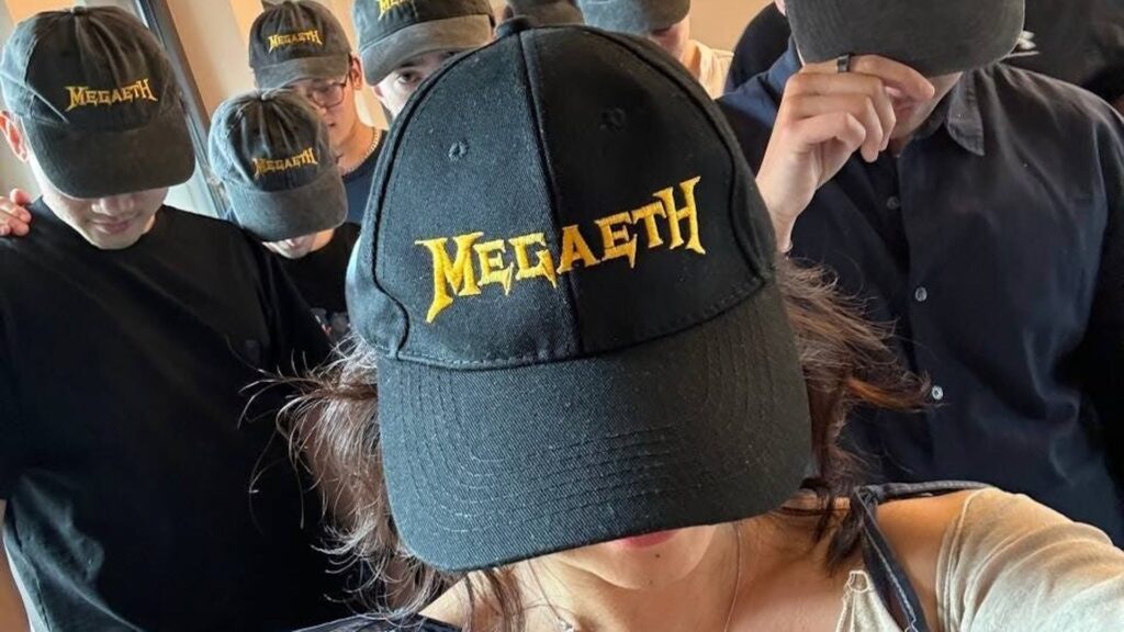 Megaeth will launch Stablecoin with Ethena to keep Blockchain’s rates low