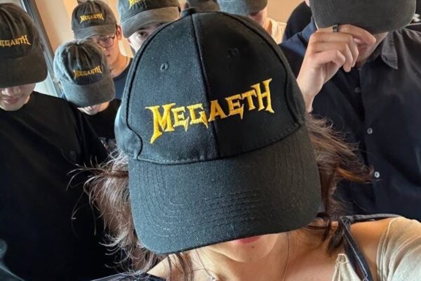 Megaeth will launch Stablecoin with Ethena to keep Blockchain’s rates low