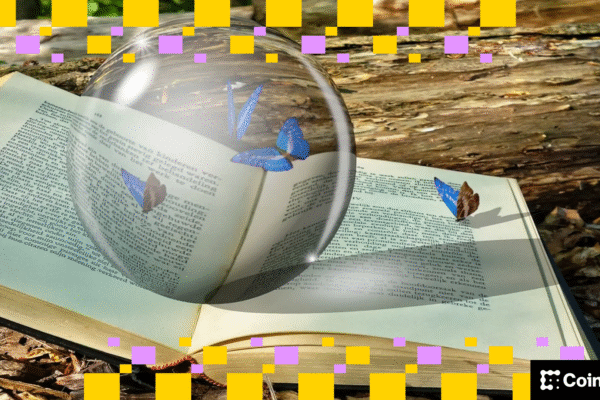 Prices are 50 -day SMA, the stable dollar index and limited disadvantage for 10 -year treasure yields