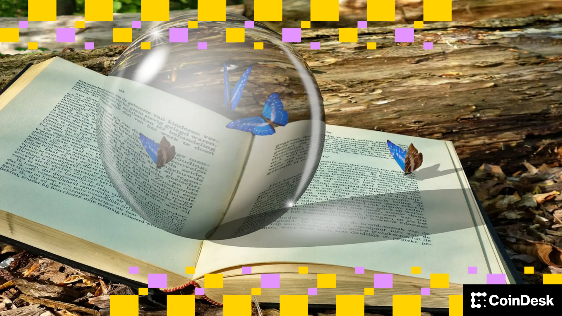 Prices are 50 -day SMA, the stable dollar index and limited disadvantage for 10 -year treasure yields