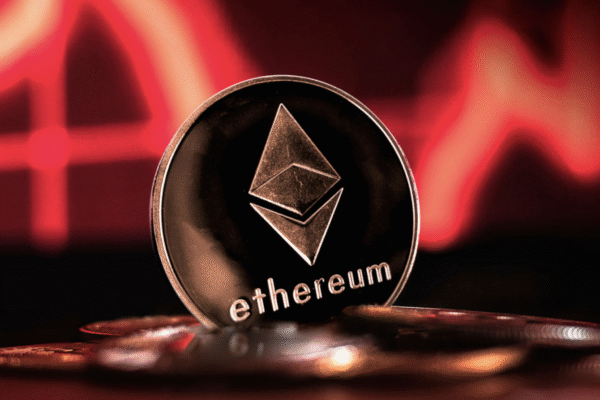 ‘Many people will get angry’: Eth predicted collapse below $ 3,500