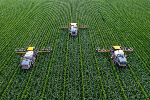 Performance hunters go to Hyperlichid Ecosytem to cultivate the Kintetiq Airdrop