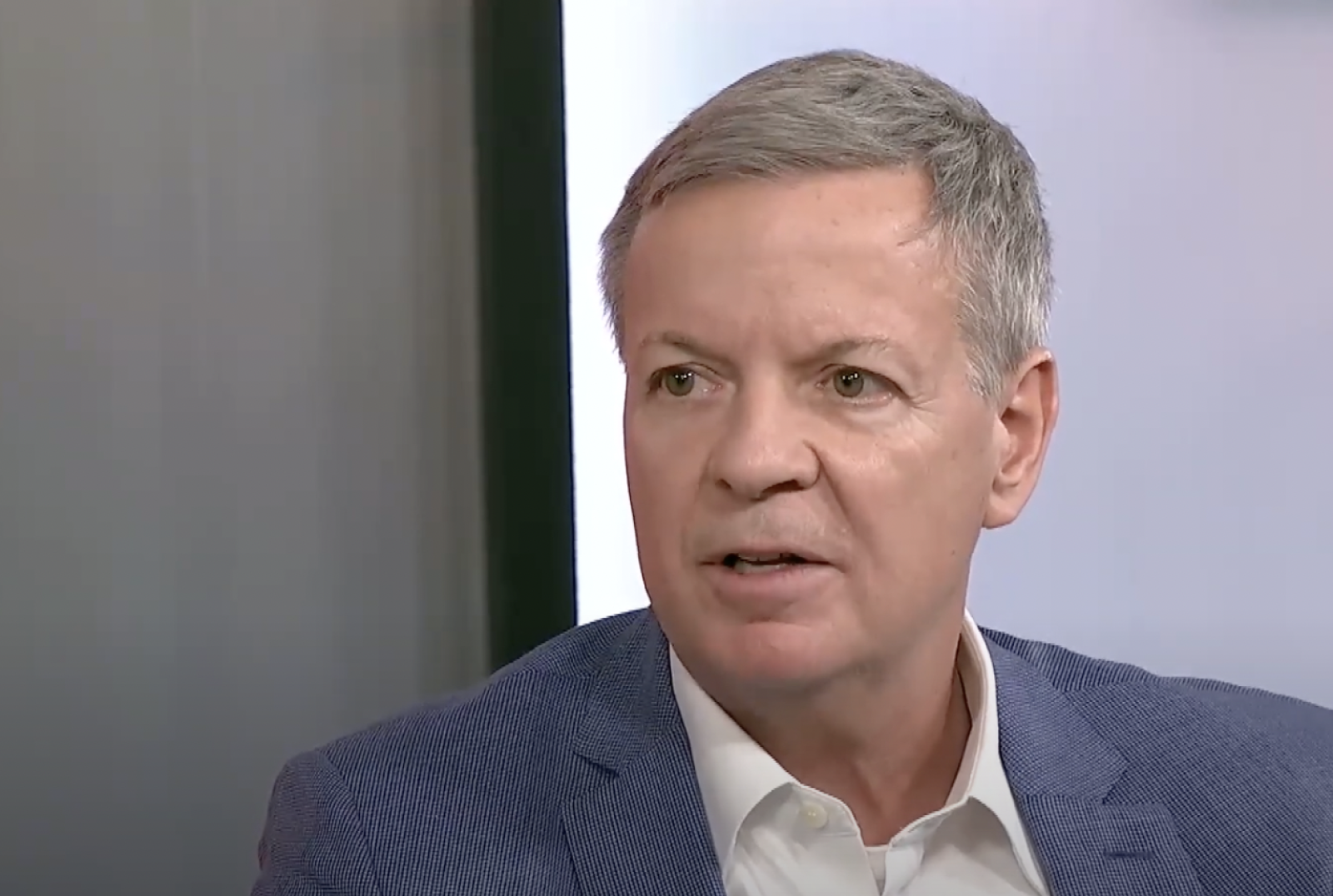 Swift Cio takes DIG in Ripple: “Surviving demands are not resilience”