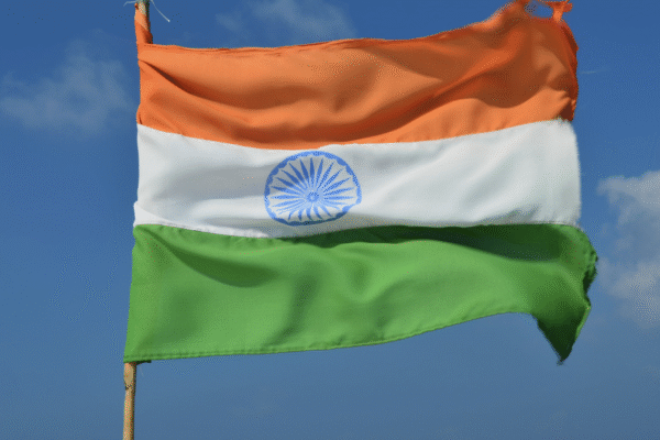 93% of Indian investors of investors Demand Regulations: Survey