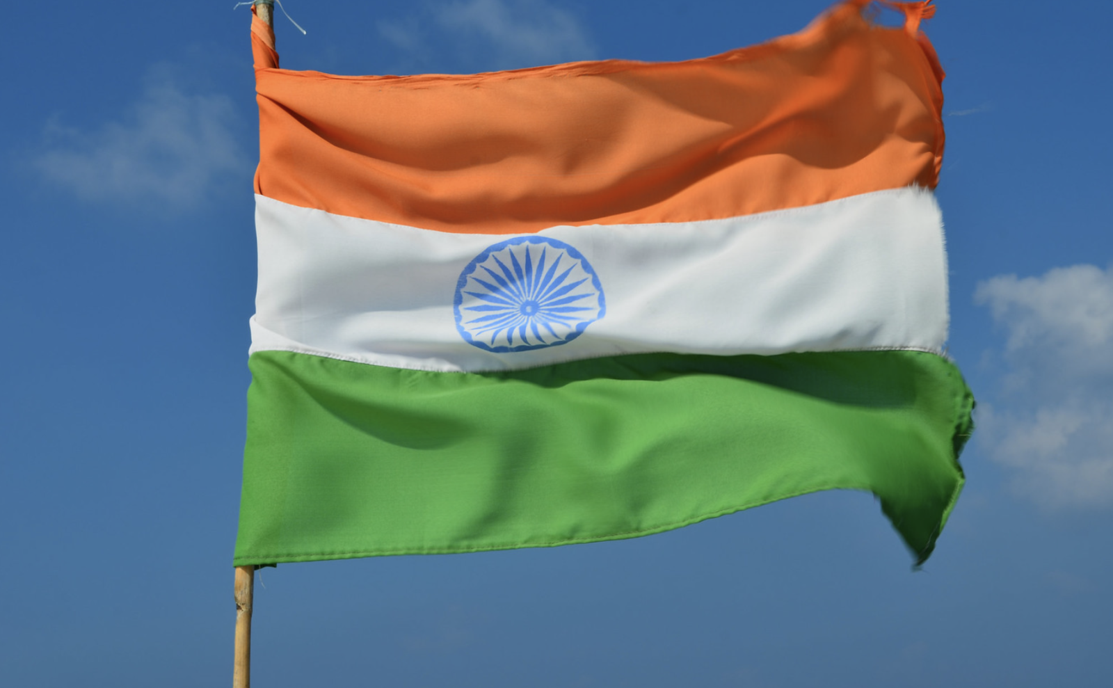 93% of Indian investors of investors Demand Regulations: Survey