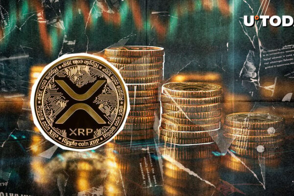 XRP Futures Go Live On Bitmex in the last quarterly lists