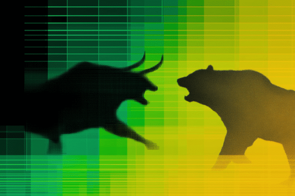 21Shares hits 50 ETP of cryptography in Europe with the launch of AI and Raydium -centered products