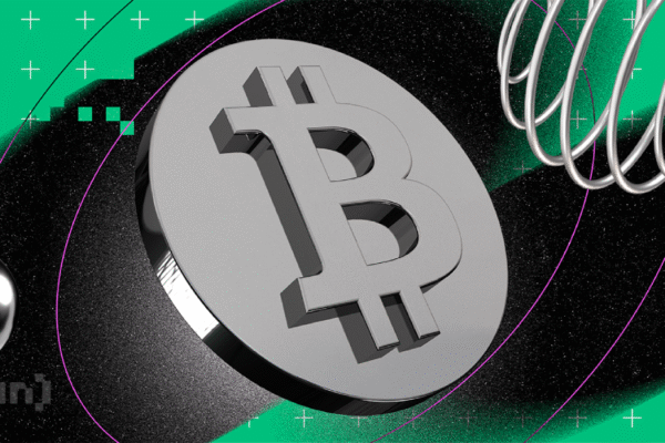 BTC Price erases $ 112,000 wall, where later?