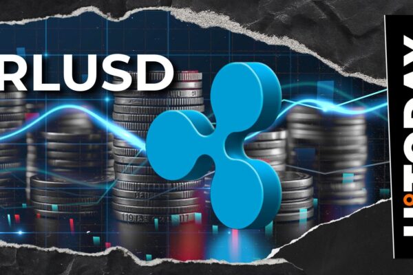 The cryptographic lawyer dismisses speculation about the use of RLUSD on XRP