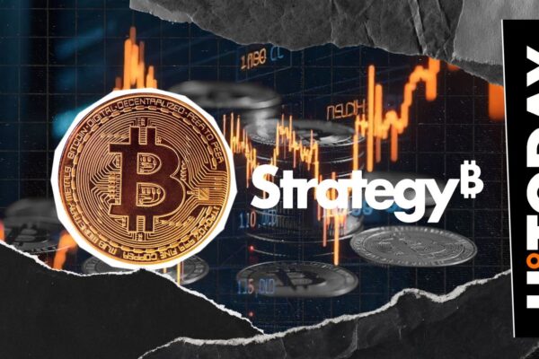 Saylor’s strategy increases the dividend rate after BTC’s mass purchase