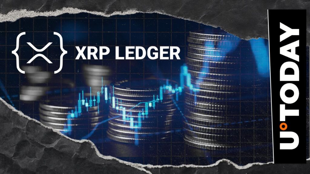 The amendment of XRP major book will be officially launched during hours: details