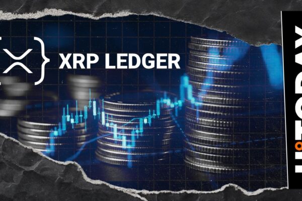 The amendment of XRP major book will be officially launched during hours: details