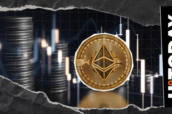 3 reasons why Ethereum can reach $ 5,000 in September