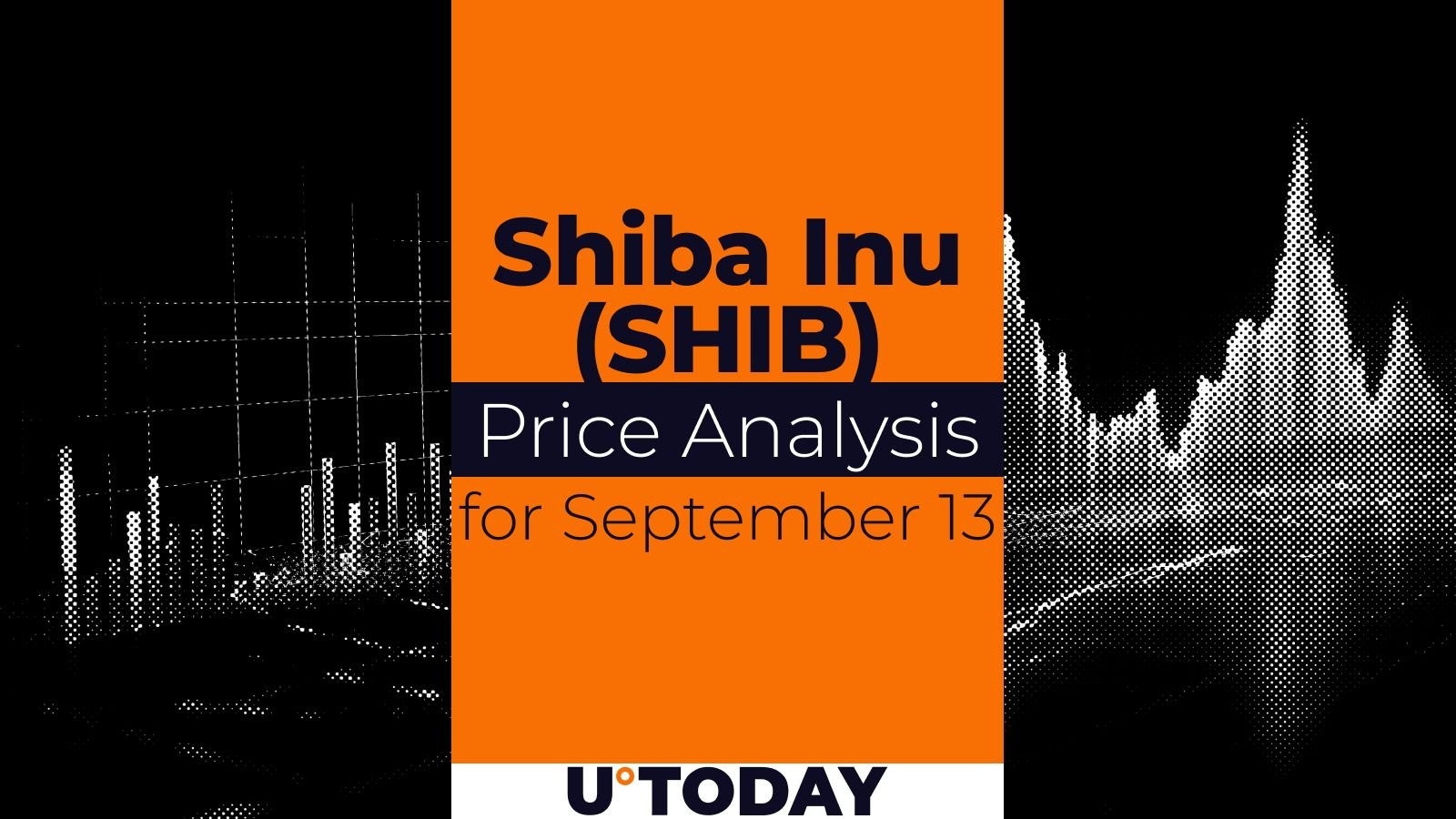 Shib pricing prediction for September 13