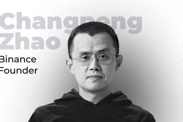 CZ de Binance says that France has “gone downhill”