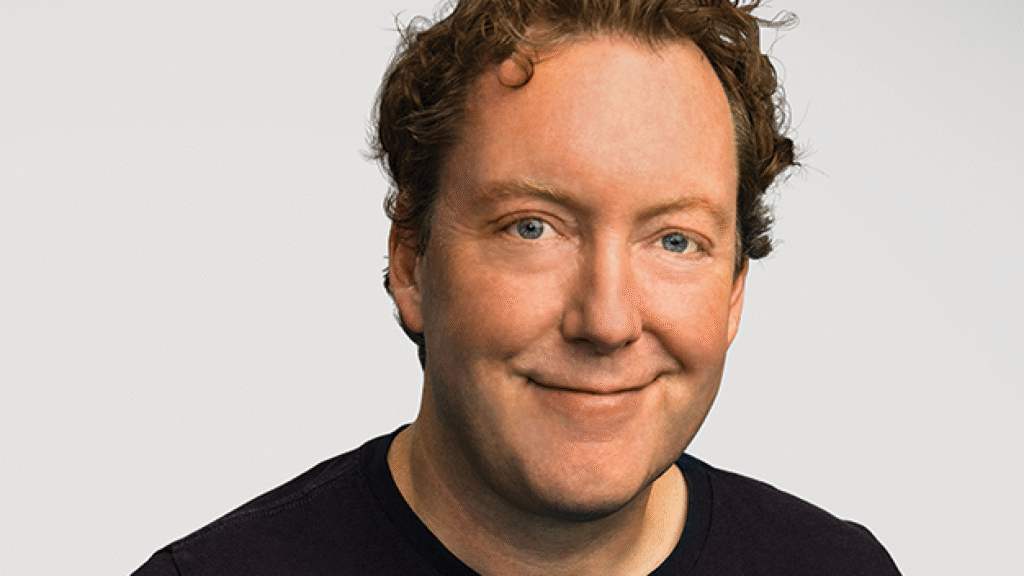 The figure of Mike Cagney Technologies seeks an assessment of $ 4.13b in Nasdaq OPO