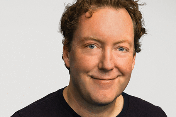 The figure of Mike Cagney Technologies seeks an assessment of $ 4.13b in Nasdaq OPO