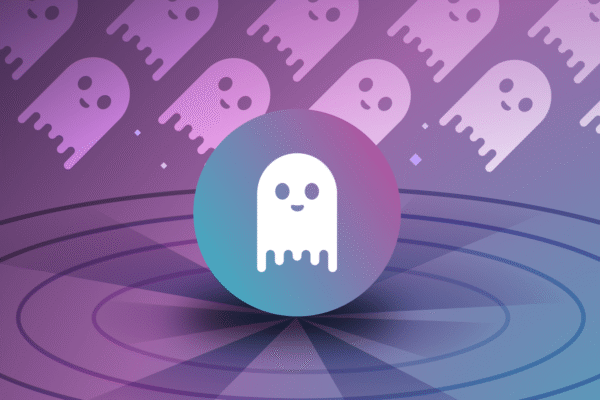 AAVE Price claims $ 320 since TVL Metric shows positive divergence: what follows?