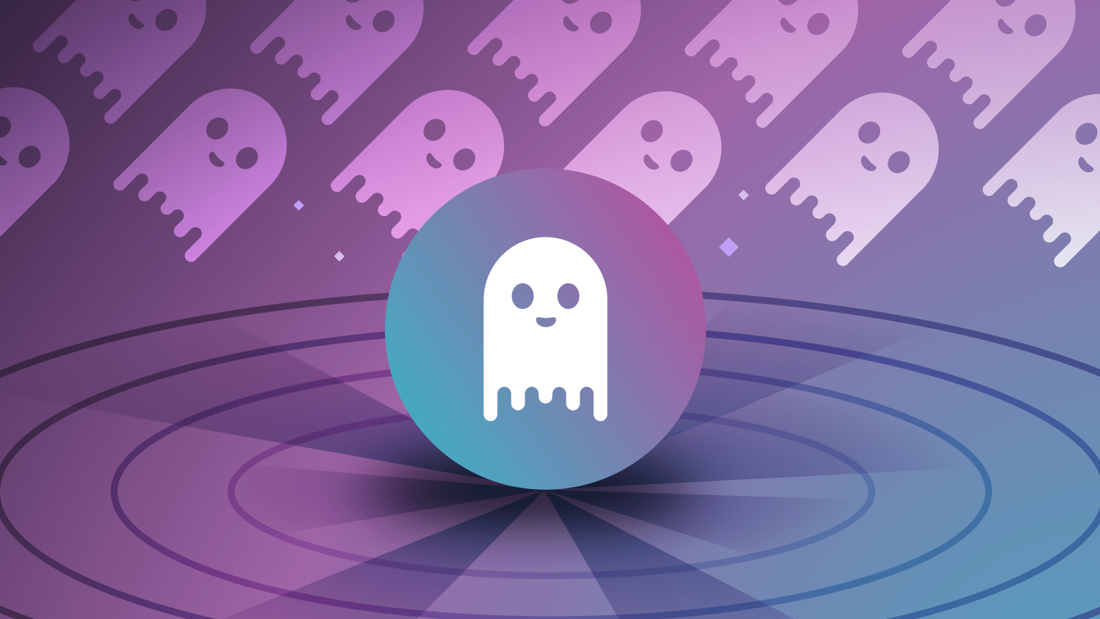 AAVE Price claims $ 320 since TVL Metric shows positive divergence: what follows?