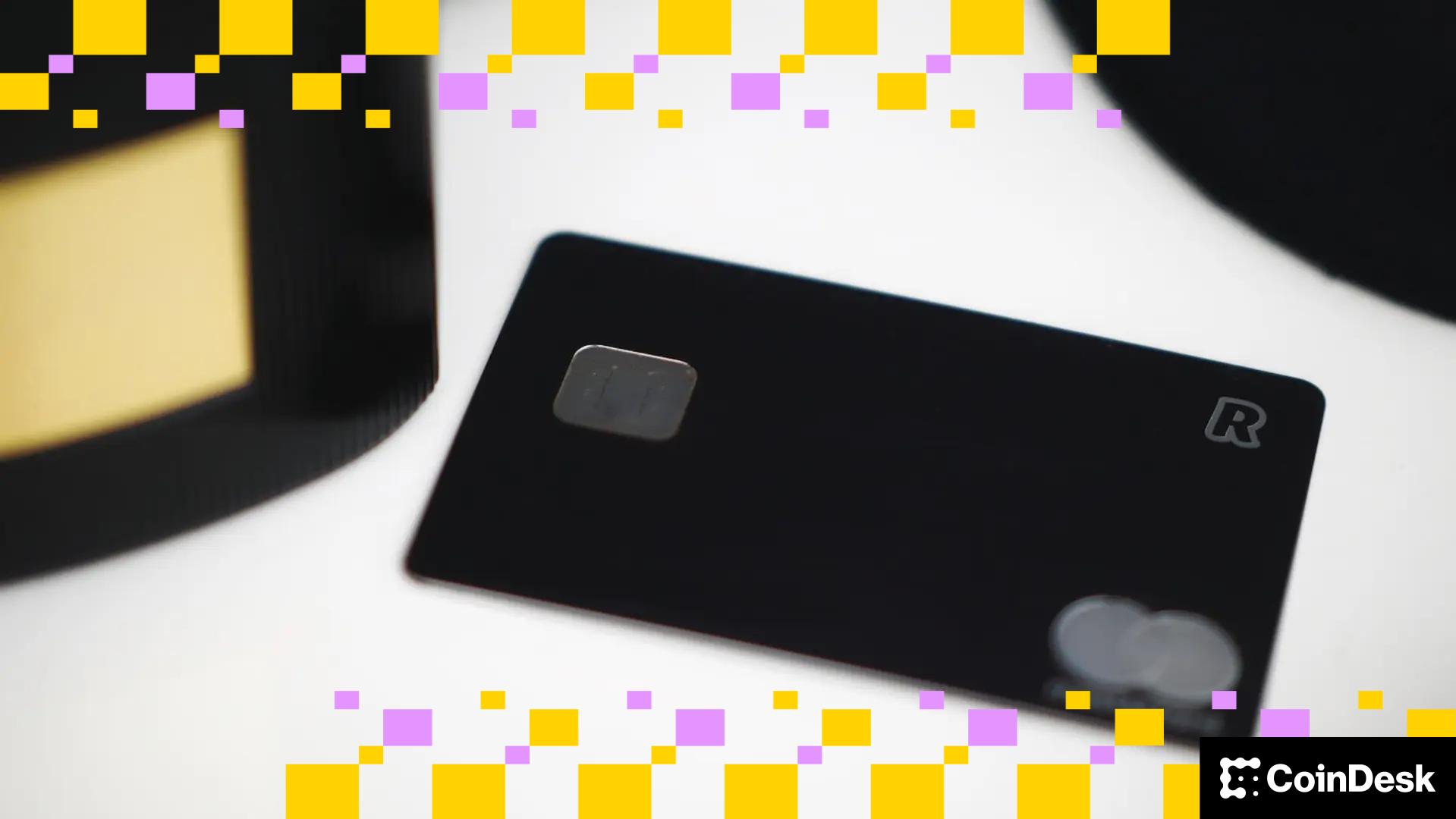 Revolution weighs $ 75b double list in London and New York: Sunday Times